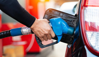 Eşel mobil sistemi bitiyor! Önce azalacak, sonra tamamen kalkacak