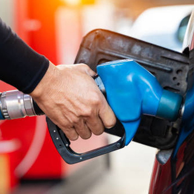 Eşel mobil sistemi bitiyor! &Ouml;nce azalacak, sonra tamamen kalkacak