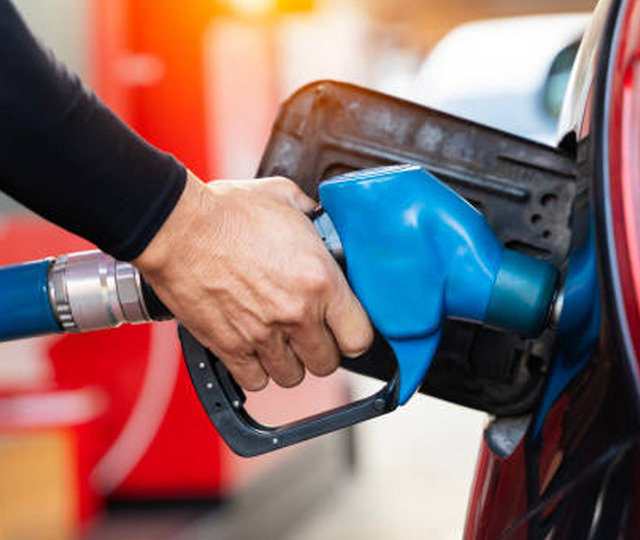 Eşel mobil sistemi bitiyor! &Ouml;nce azalacak, sonra tamamen kalkacak