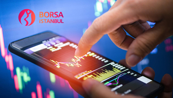 Bu 5 hissede bir ay boyunca tedbir uygulanacak