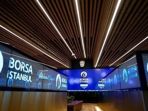 Yeni haftada 8 hisse tedbirsiz işlem g&ouml;recek