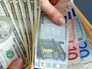 Dolar ve euro haftaya nasıl başladı? 20 temmuz d&ouml;viz fiyatları