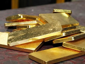 20 temmuz altın fiyatları: Gram altın 6.100 TL sınırında