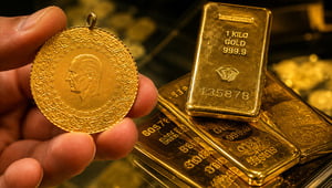 Deutsche Bank'tan altında 8000 dolar tahmini! Tam 2 katı 
