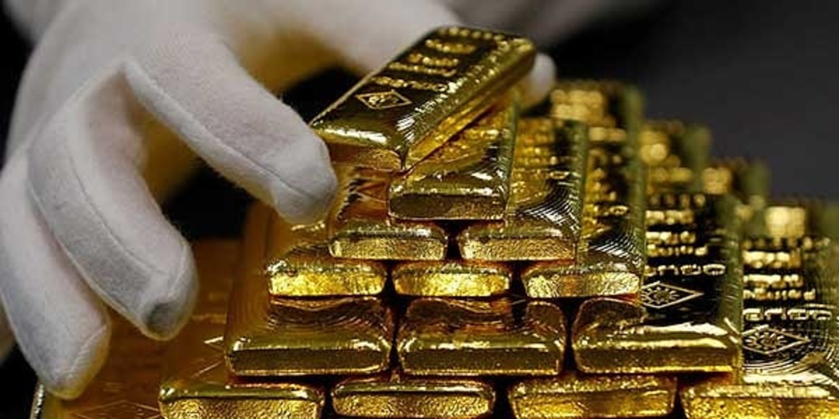 Deutsche Bank tan altında 8000 dolar tahmini! Tam 2 katı, Görsel 2