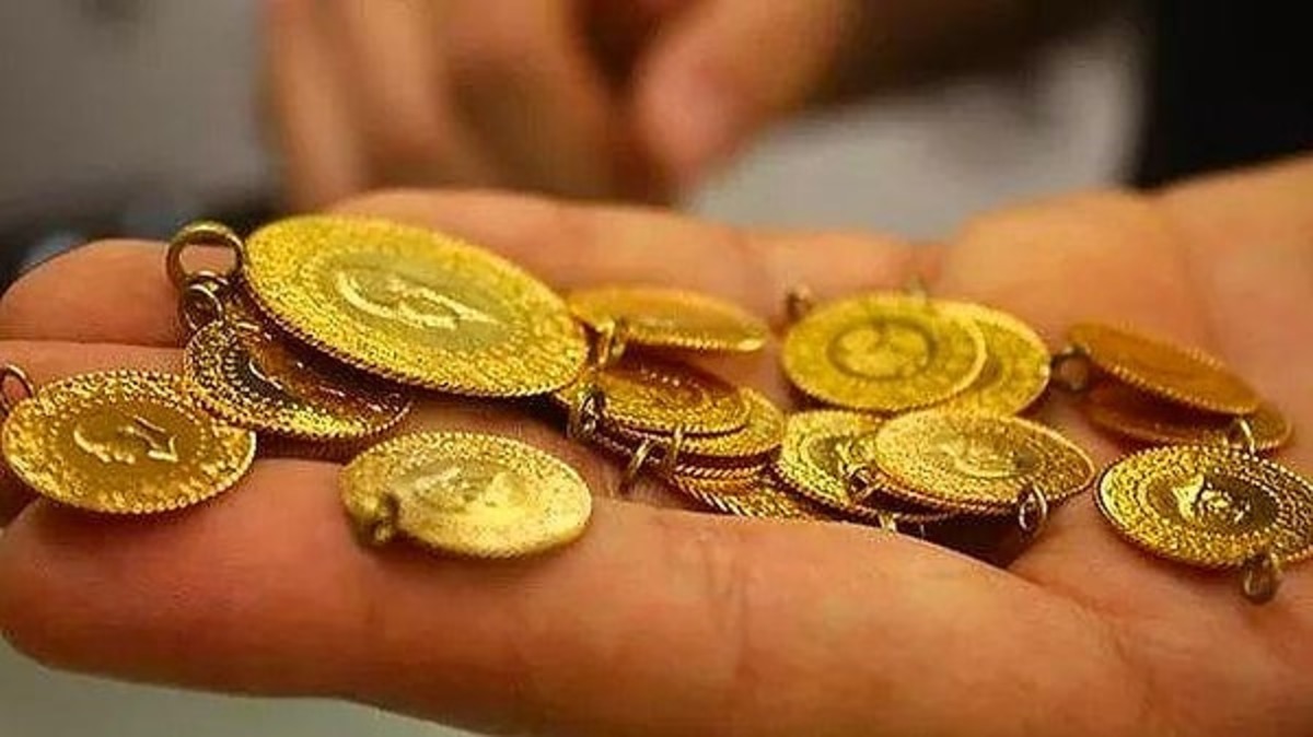 Deutsche Bank tan altında 8000 dolar tahmini! Tam 2 katı, Görsel 1