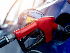 Motorine bir zam daha geliyor! 20 Temmuz il il akaryakıt fiyatları