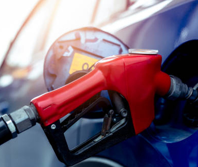 Motorine bir zam daha geliyor! 20 Temmuz il il akaryakıt fiyatları
