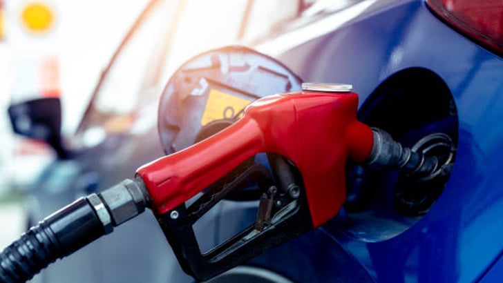 Motorine bir zam daha geliyor! 20 Temmuz il il akaryakıt fiyatları
