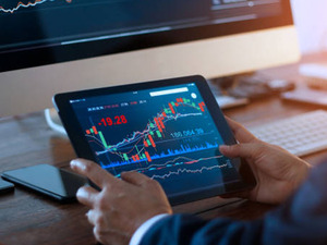 Borsa İstanbul'da bug&uuml;n 3 hisse i&ccedil;in tedbir kalktı!