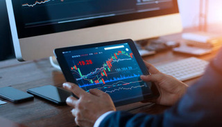 Borsa İstanbul'da bug&uuml;n 3 hisse i&ccedil;in tedbir kalktı!