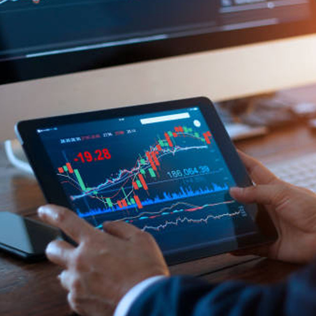 Borsa İstanbul'da bug&uuml;n 3 hisse i&ccedil;in tedbir kalktı!