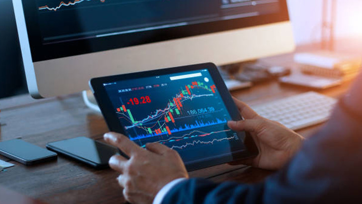 Borsa İstanbul'da bug&uuml;n 3 hisse i&ccedil;in tedbir kalktı!