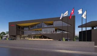 Altınay Savunma'dan 134,1 milyon dolarlık dev sözleşme!