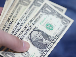 T&uuml;rkiye'nin net yatırım pozisyonu a&ccedil;ığı 391,7 milyar dolar oldu