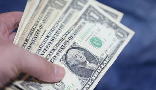 Türkiye'nin net yatırım pozisyonu açığı 391,7 milyar dolar oldu