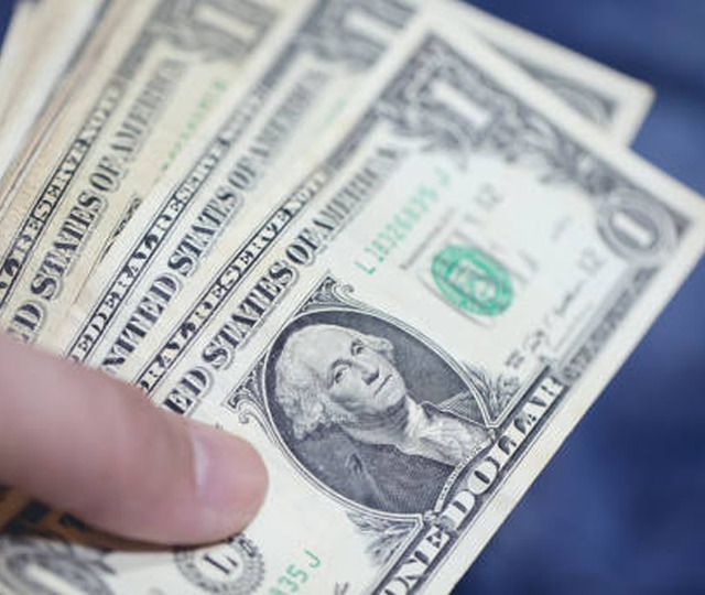 T&uuml;rkiye'nin net yatırım pozisyonu a&ccedil;ığı 391,7 milyar dolar oldu