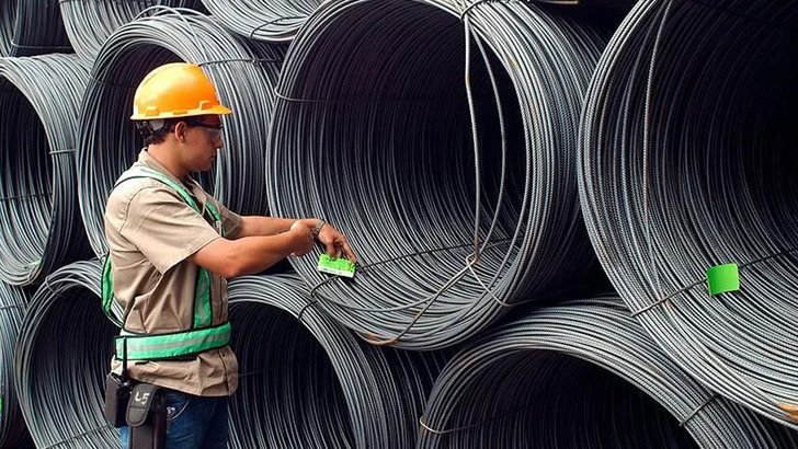 İSO İkinci 500 a&ccedil;ıklandı! Teksan Jenerat&ouml;r zirvenin yeni sahibi oldu