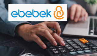 EBEBK 2026 2.çeyrek bilanço tarihi duyuruldu!