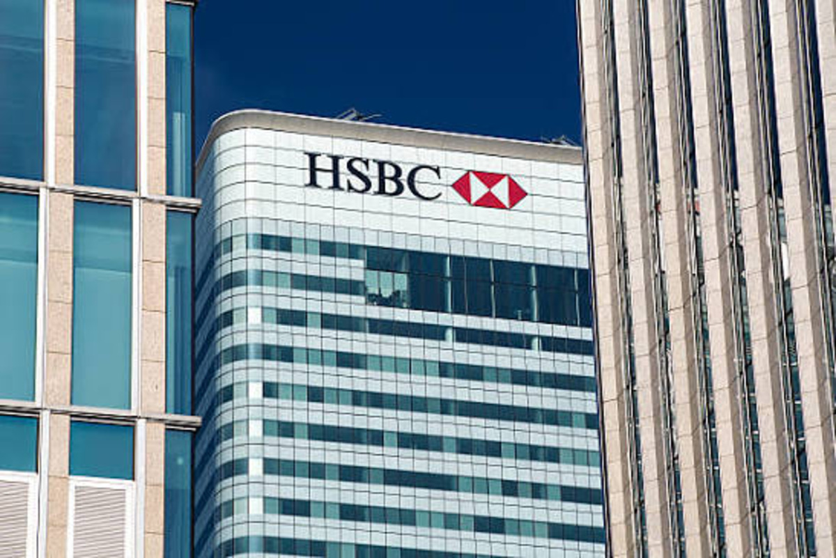 2. çeyrek bilanço dönemi başladı! HSBC beklentilerini açıkladı, Görsel 1