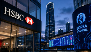 2. çeyrek bilanço dönemi başladı! HSBC beklentilerini açıkladı