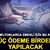 Emekliye bu ay &uuml;&ccedil; &ouml;deme birden yapılacak