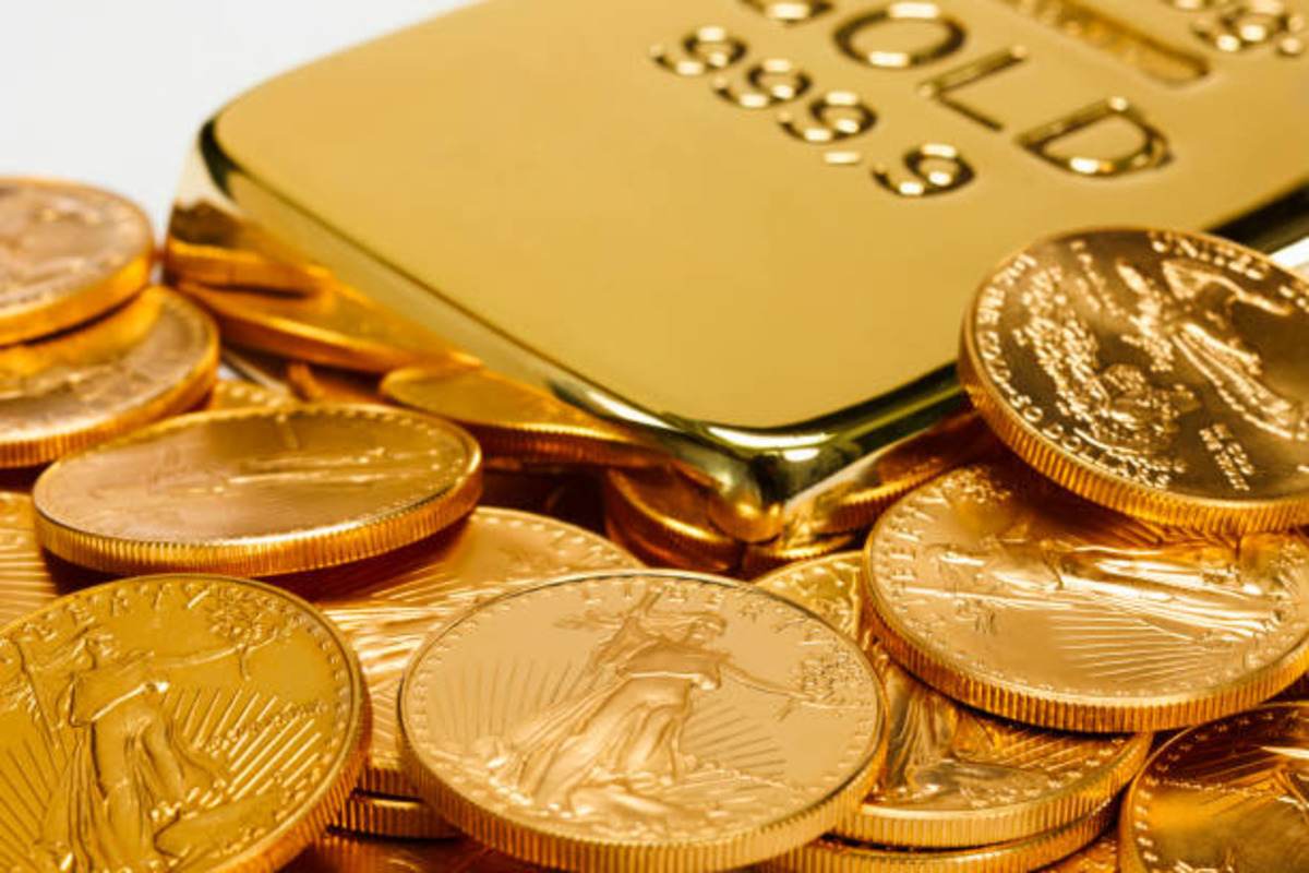2026 nın sonuna kadar sürebilir BofA dan altın için temkin çağrısı, Görsel 2