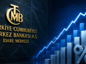 TCMB faiz kararı ne zaman a&ccedil;ıklanacak? Beklentiler ve etkiler