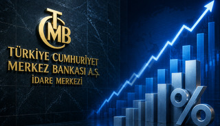 TCMB faiz kararı ne zaman açıklanacak? Beklentiler ve etkiler