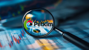 Deniz Portf&ouml;y, PETKM&rsquo;deki payını d&uuml;ş&uuml;rd&uuml;