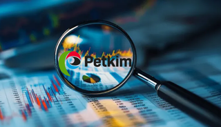Deniz Portföy, PETKM’deki payını düşürdü