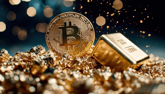 BTC'de y&uuml;zde 7.500'l&uuml;k ralliyi başlatan devasa model geri d&ouml;nd&uuml;