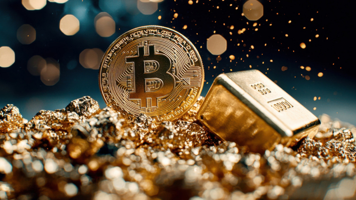 BTC'de y&uuml;zde 7.500'l&uuml;k ralliyi başlatan devasa model geri d&ouml;nd&uuml;