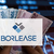 BORLS 150 milyon TL&rsquo;lik bonoda &ouml;demelerini yapamadı
