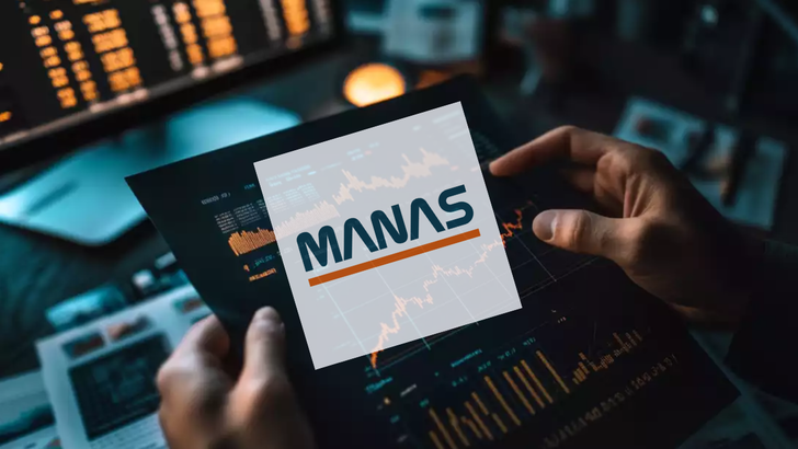 Bank of America, MANAS payını sınırın altına &ccedil;ekti