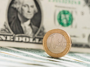 21 Temmuz dolar ve euro fiyatları: D&ouml;vizde son durum