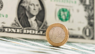 21 Temmuz dolar ve euro fiyatları: Dövizde son durum