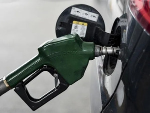 Motorin zammı tabelalara yansıdı: 21 Temmuz akaryakıt fiyatları