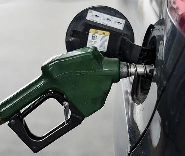 Motorin zammı tabelalara yansıdı: 21 Temmuz akaryakıt fiyatları