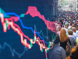 Piyasanın nabzı: Borsa İstanbul ve k&uuml;resel piyasalarda g&uuml;n başlarken (21 Temmuz)
