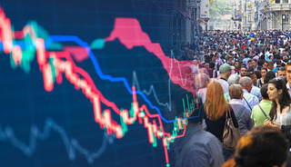 Piyasanın nabzı: Borsa İstanbul ve küresel piyasalarda gün başlarken (21 Temmuz)
