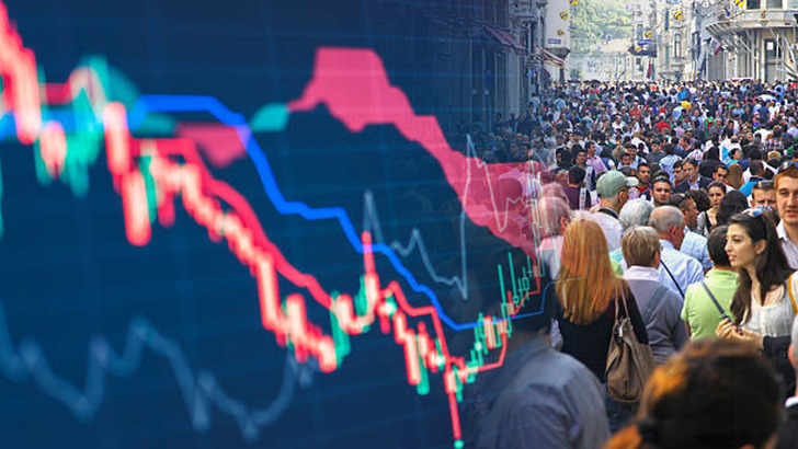 Piyasanın nabzı: Borsa İstanbul ve k&uuml;resel piyasalarda g&uuml;n başlarken (21 Temmuz)