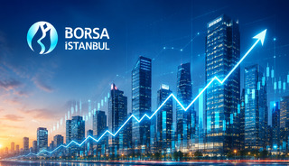 Açığa satış hacmi en yüksek hisseler! ASELS ilk sırayı aldı