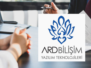 ARDYZ'den yeni iş ilişkisi! 21 milyon TL'lik s&ouml;zleşme imzaladı