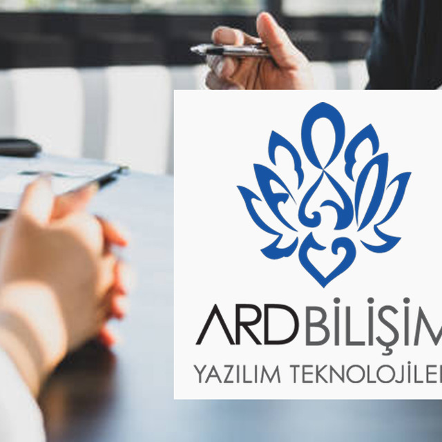 ARDYZ'den yeni iş ilişkisi! 21 milyon TL'lik s&ouml;zleşme imzaladı