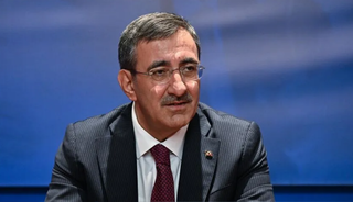 Milyonların ek zam beklentisine Cevdet Yılmaz’dan yanıt