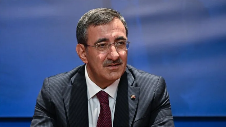Milyonların ek zam beklentisine Cevdet Yılmaz&rsquo;dan yanıt