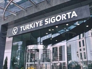 T&uuml;rkiye Sigorta (TURSG) bilan&ccedil;osu sonrası hedef fiyatlar peş peşe geldi