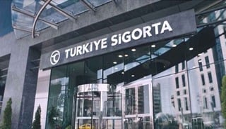 Türkiye Sigorta (TURSG) bilançosu sonrası hedef fiyatlar peş peşe geldi