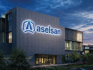 Aselsan (ASELS) 2. &ccedil;eyrek bilan&ccedil;o tarihini duyurdu